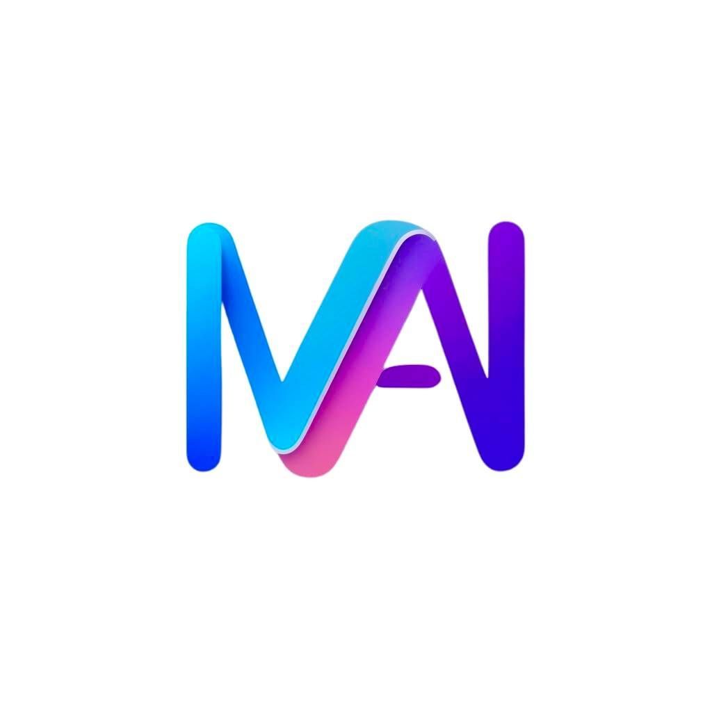 Form logo
