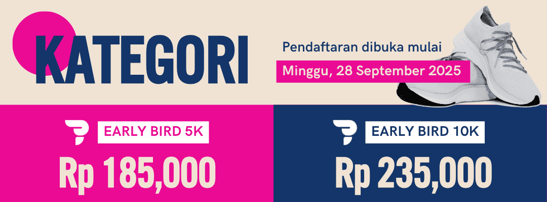 kategori_normal