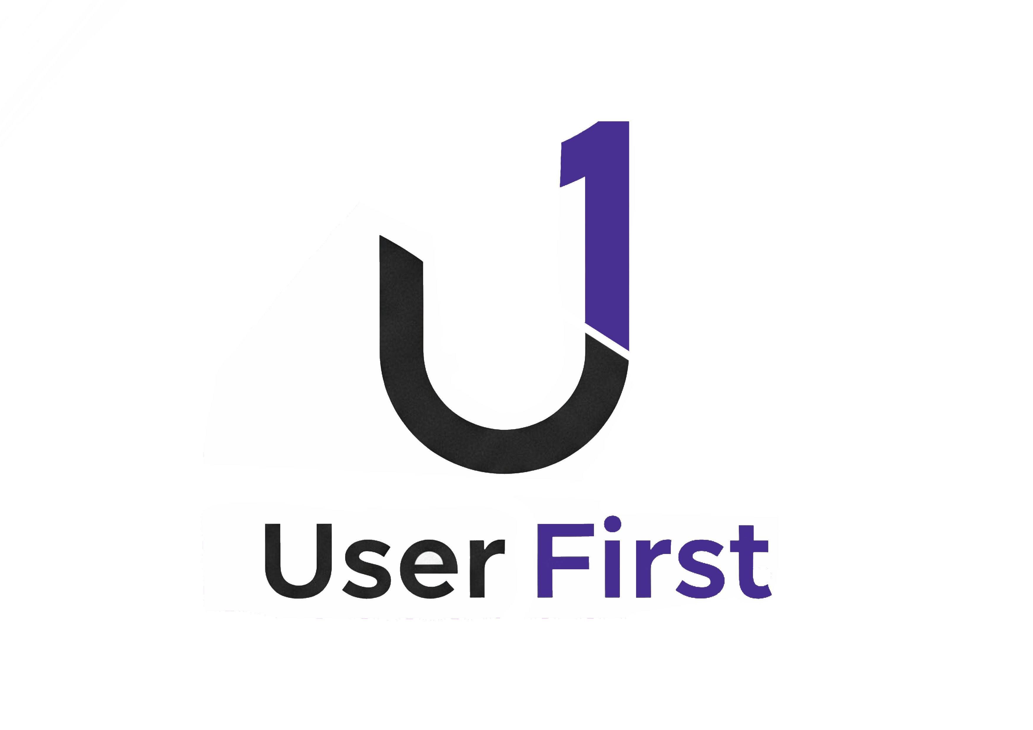 Form logo
