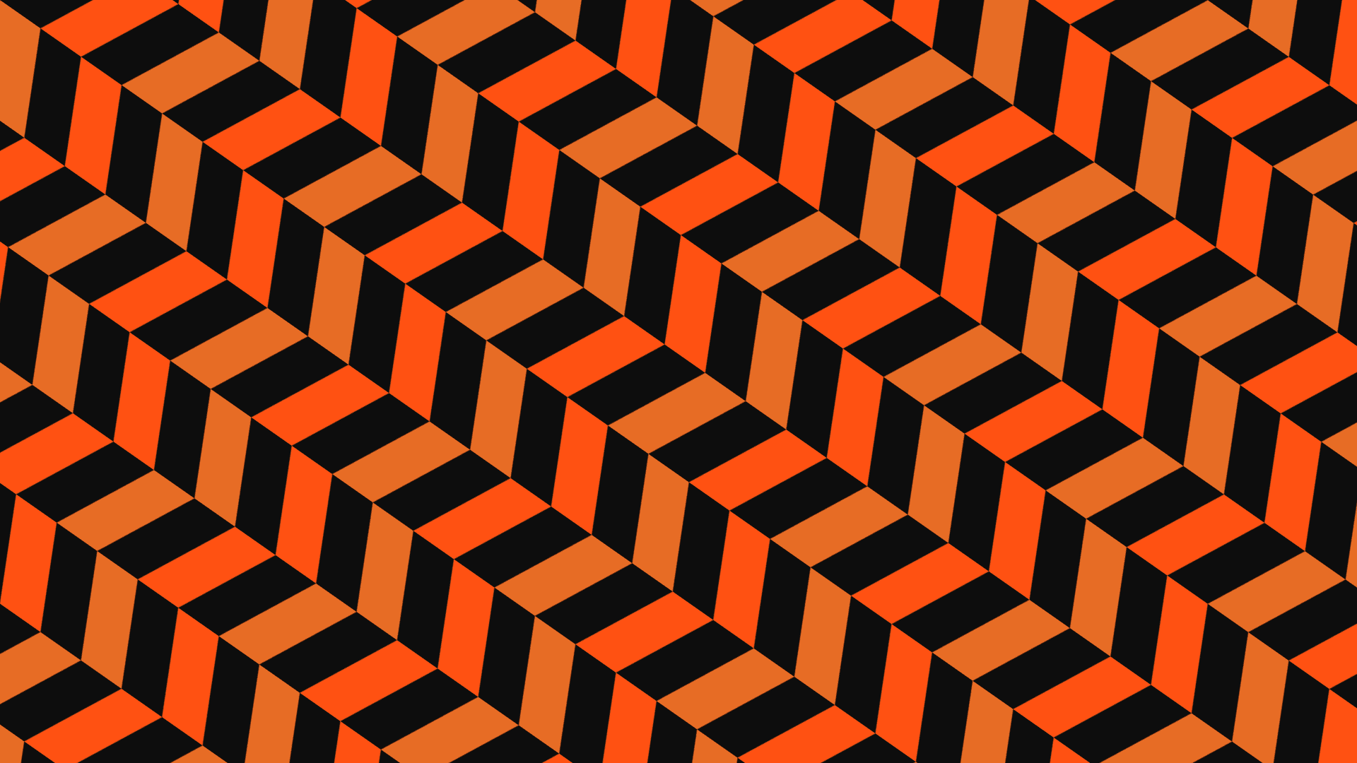 Form cover