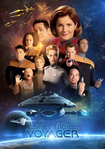 https://storage.tally.so/bafe3bb7-4b14-4969-a2db-561d4b5dfe9a/StarTrekVoyager.jpg