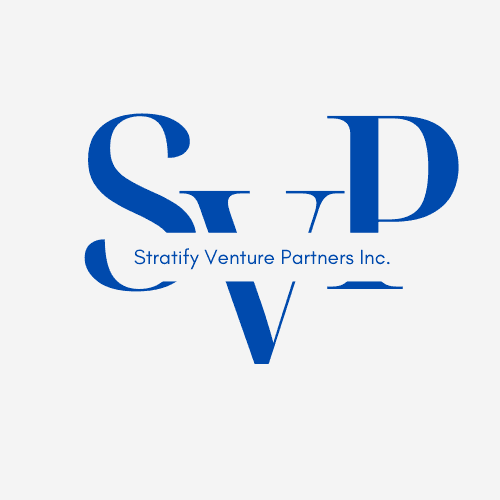 Form logo