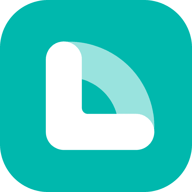 Form logo