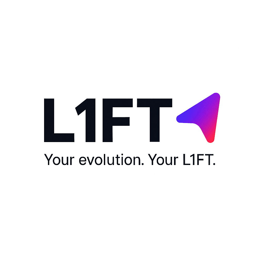 Form logo