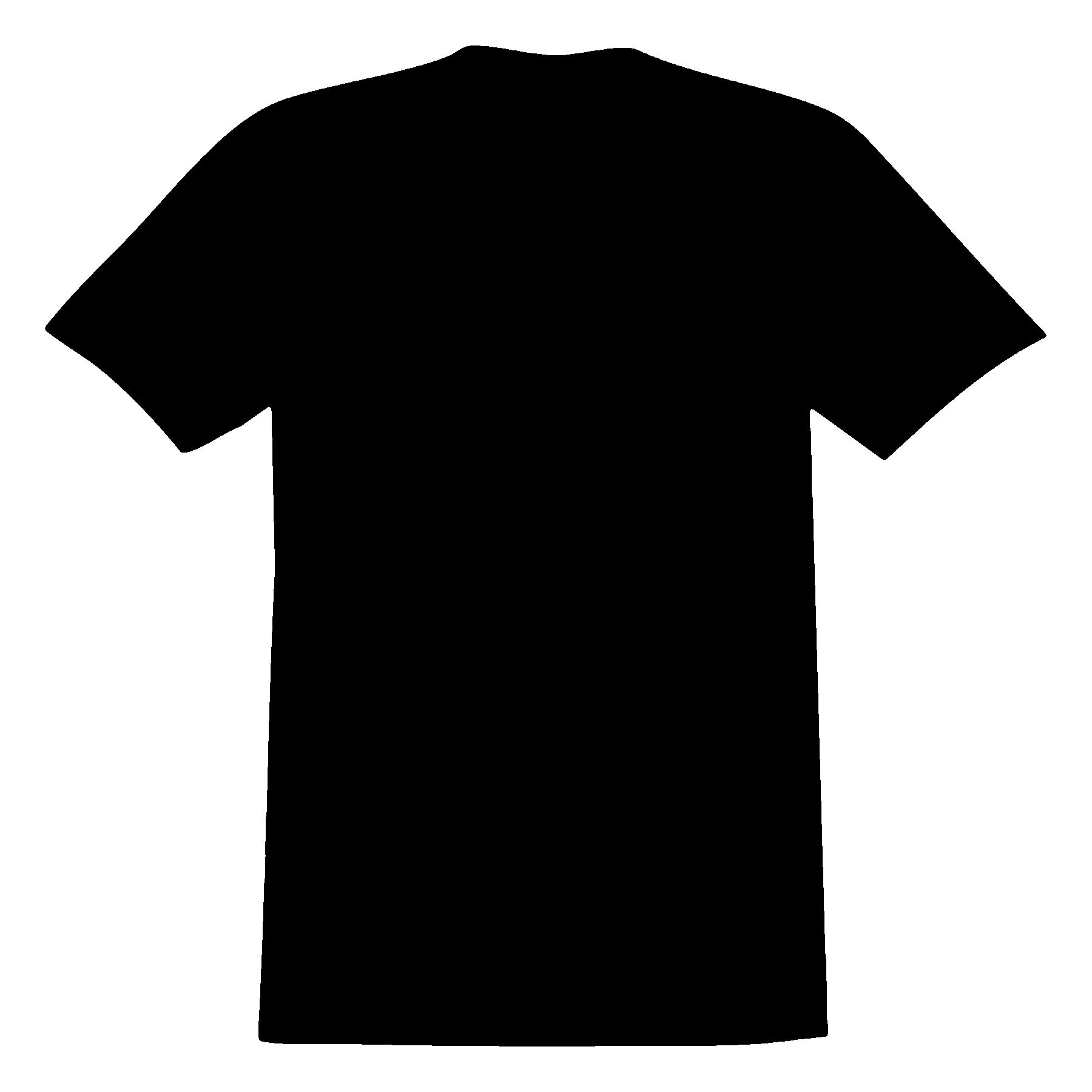 https://storage.tally.so/bb154ec1-e4fd-49e5-9f3b-48e682cbbc27/tshirt.png