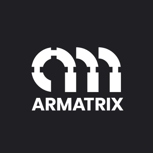 Form logo