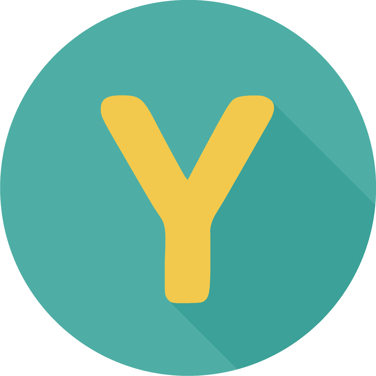 Form logo