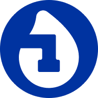 Form logo