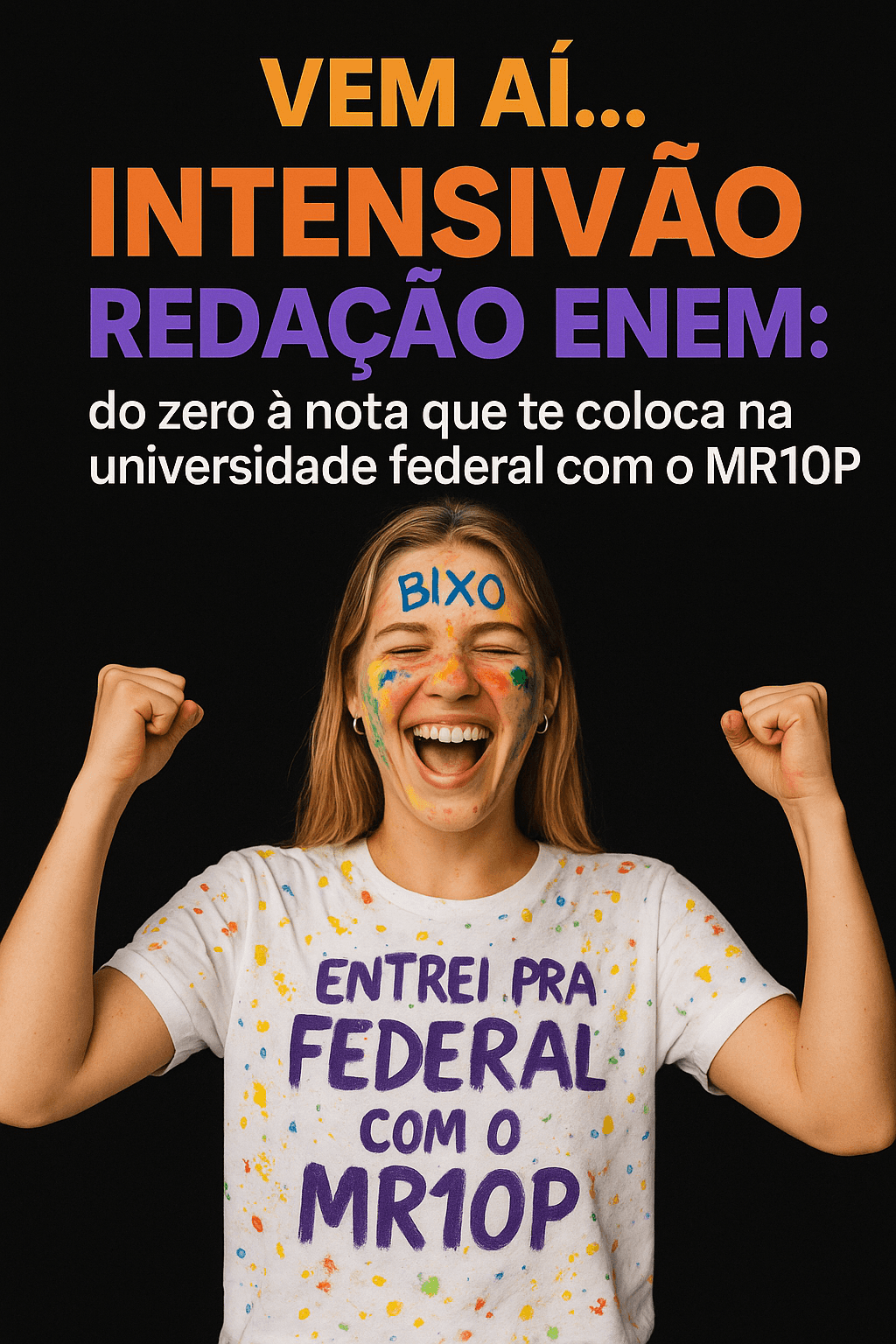 Form cover
