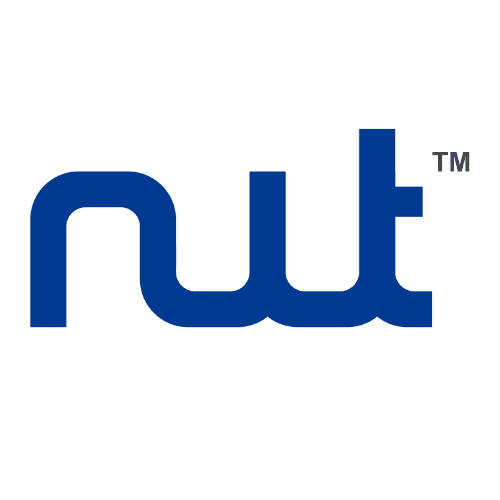 Form logo