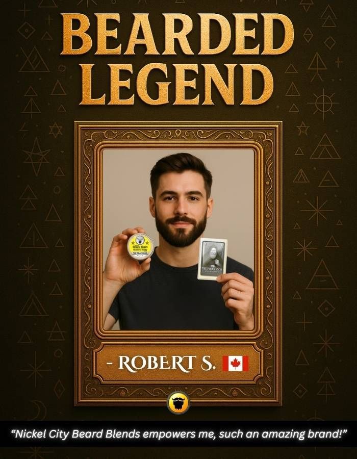 https://storage.tally.so/bb27c12e-c4f7-4ff0-ae11-feb33b75d7ab/Wall-of-Bearded-Legends---Template-1-.jpg