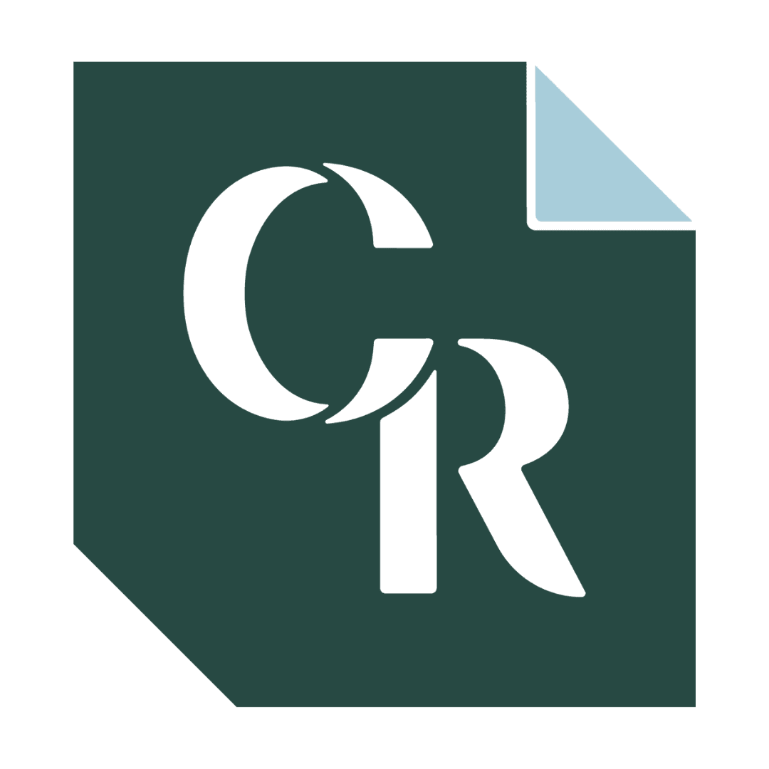Form logo