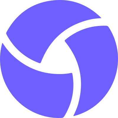 Form logo