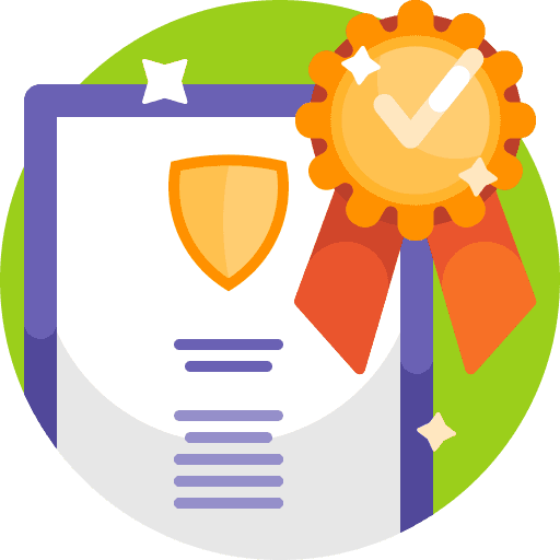 Form logo