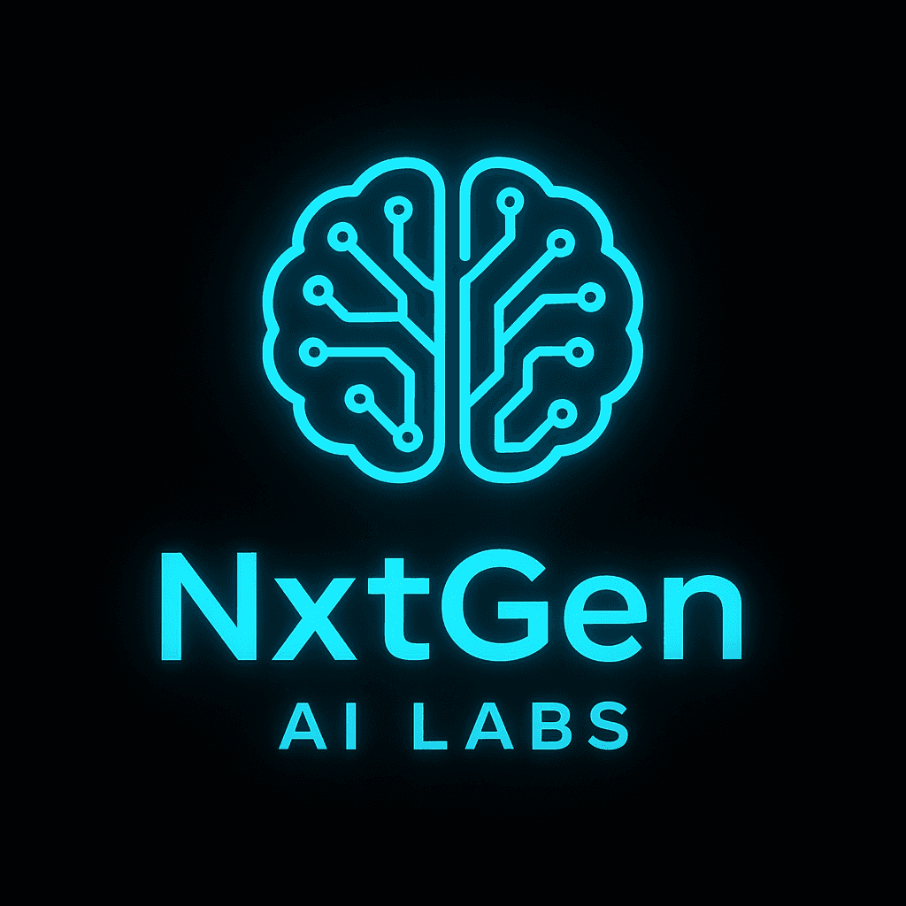 Form logo