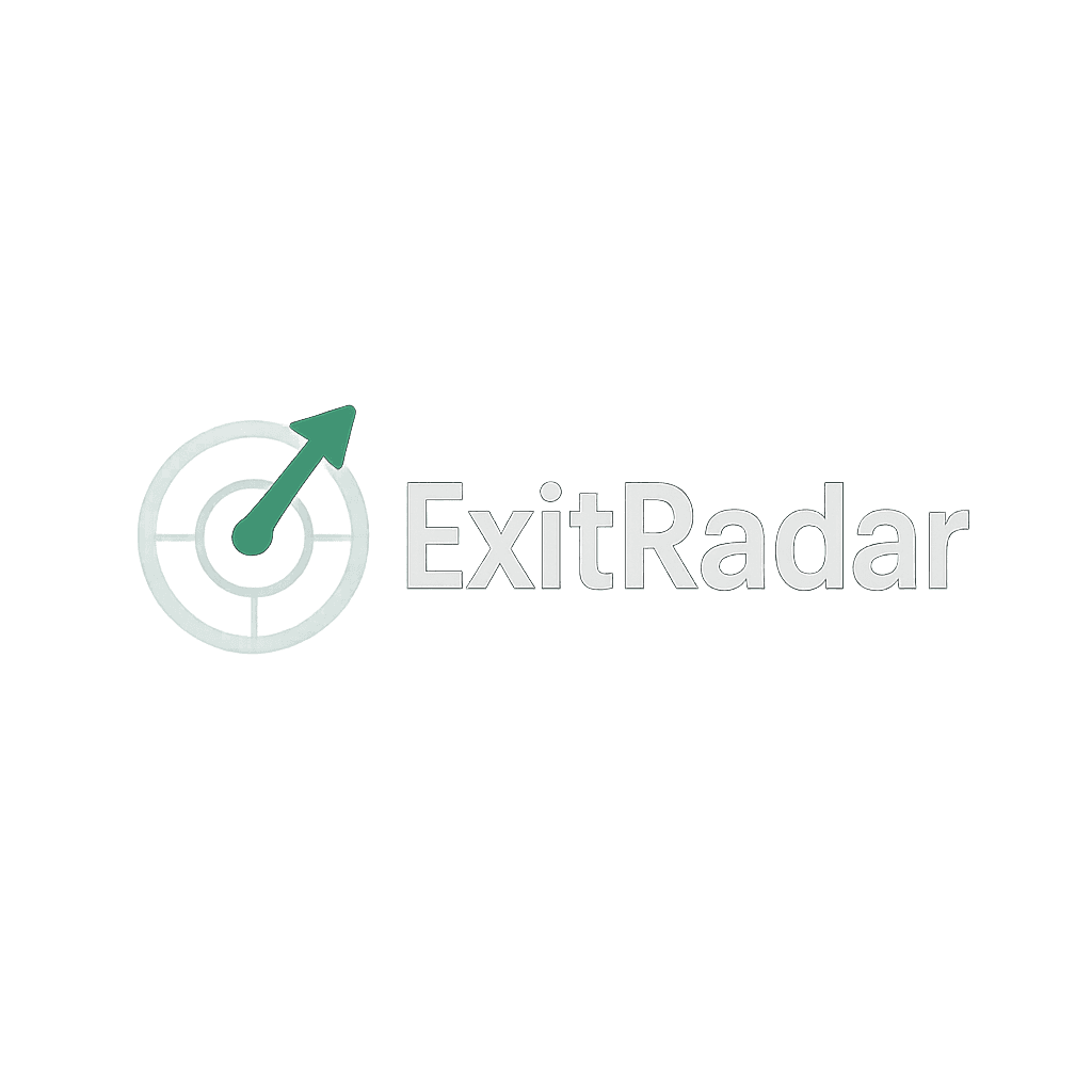 Form logo