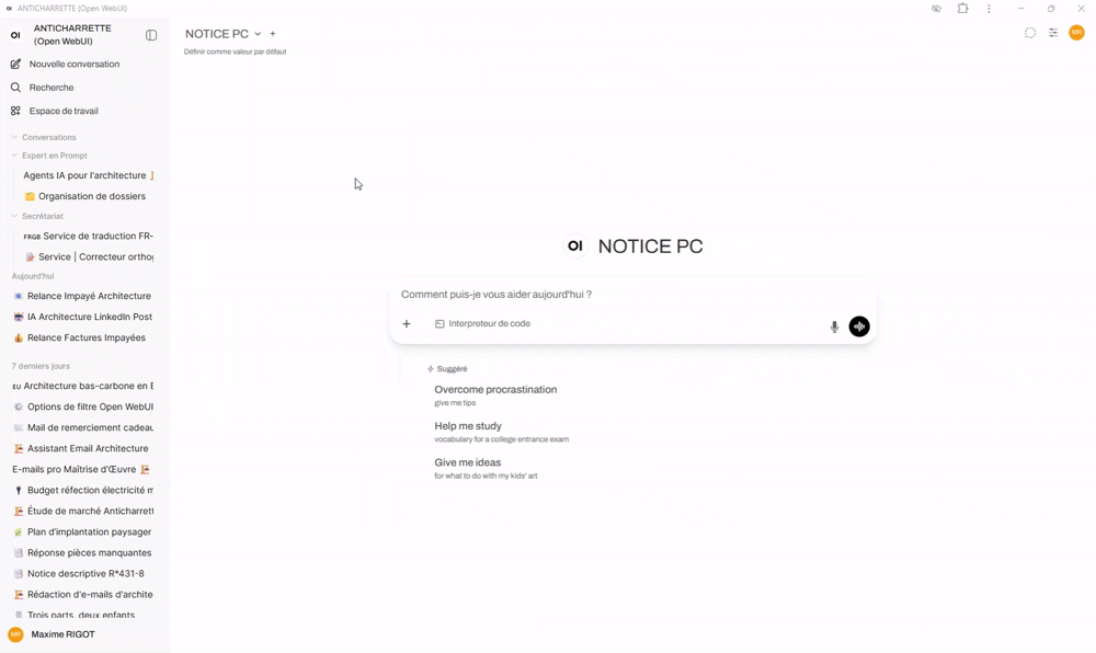 https://storage.tally.so/bb393328-7120-4929-9de3-be218b5bf504/ANTICHARRETTE-WIP-1-.gif