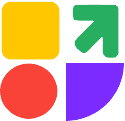 Form logo