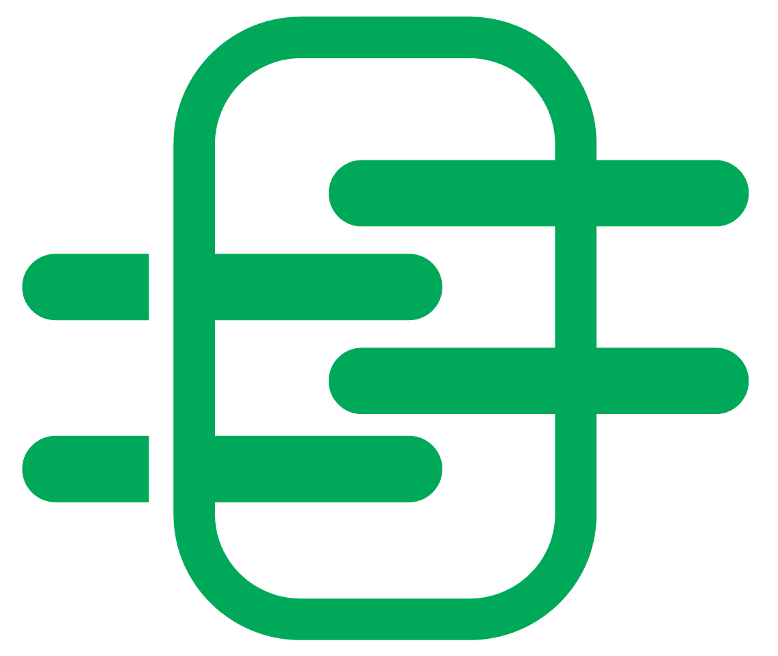 Form logo