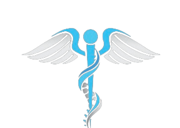 Form logo