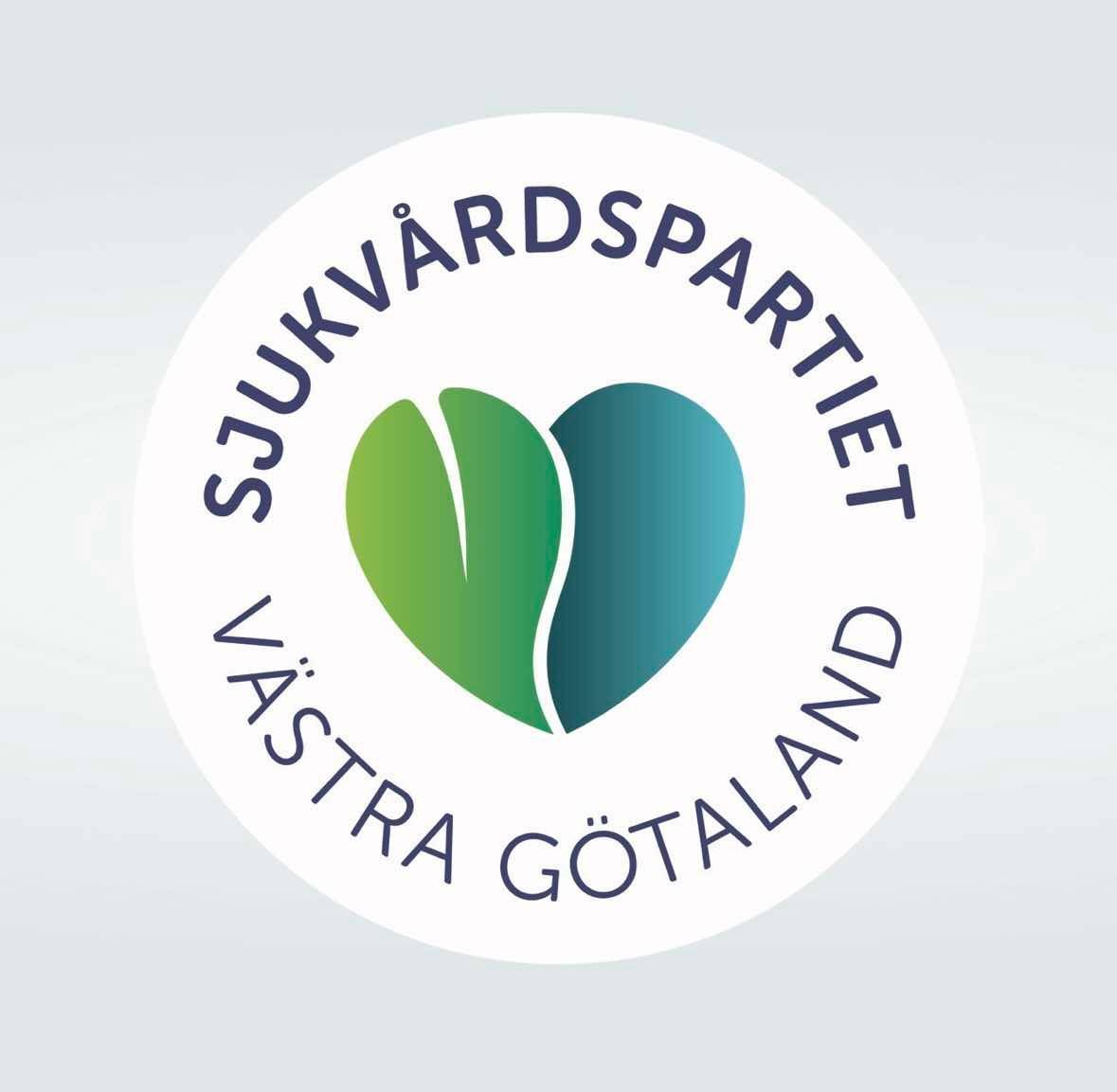 Form logo