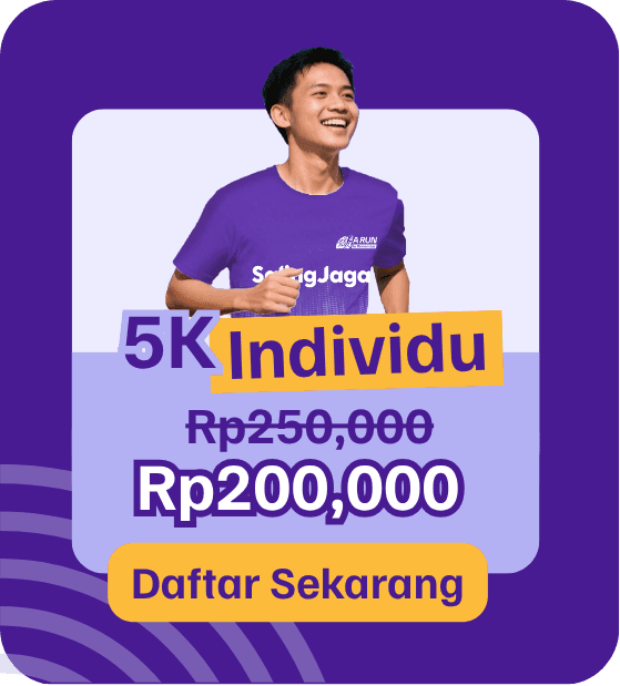 https://storage.tally.so/bb429f2d-2cf0-46bd-b4a9-f768f3a2b564/5K-Individu.png