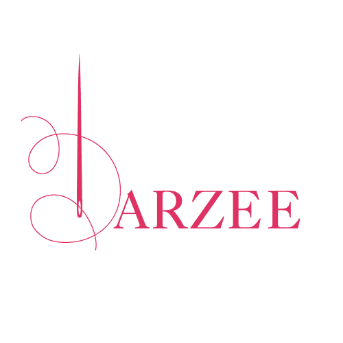 Form logo