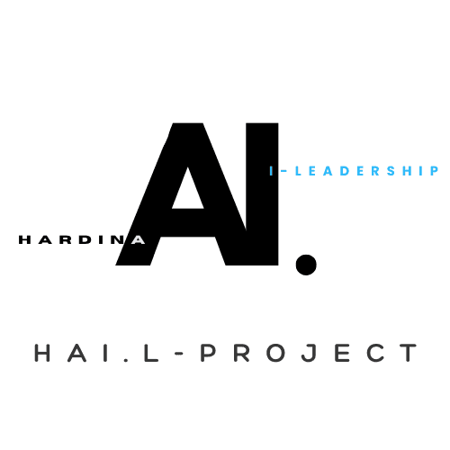 Form logo