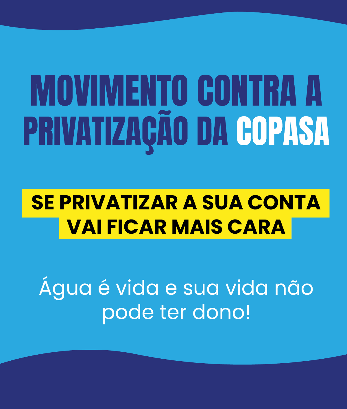 https://storage.tally.so/bb50912e-4bc3-4e4d-b70d-98c8098fa615/Movimento-_Card-capa-campanha-copia-3_Card-capa-campanha-copia-3_Card-capa-campanha-copia-3.png