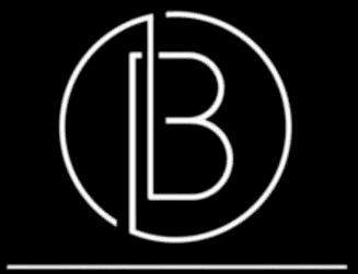 https://storage.tally.so/bb583787-ad43-4473-b7d1-0b4278fbfac1/lb.png