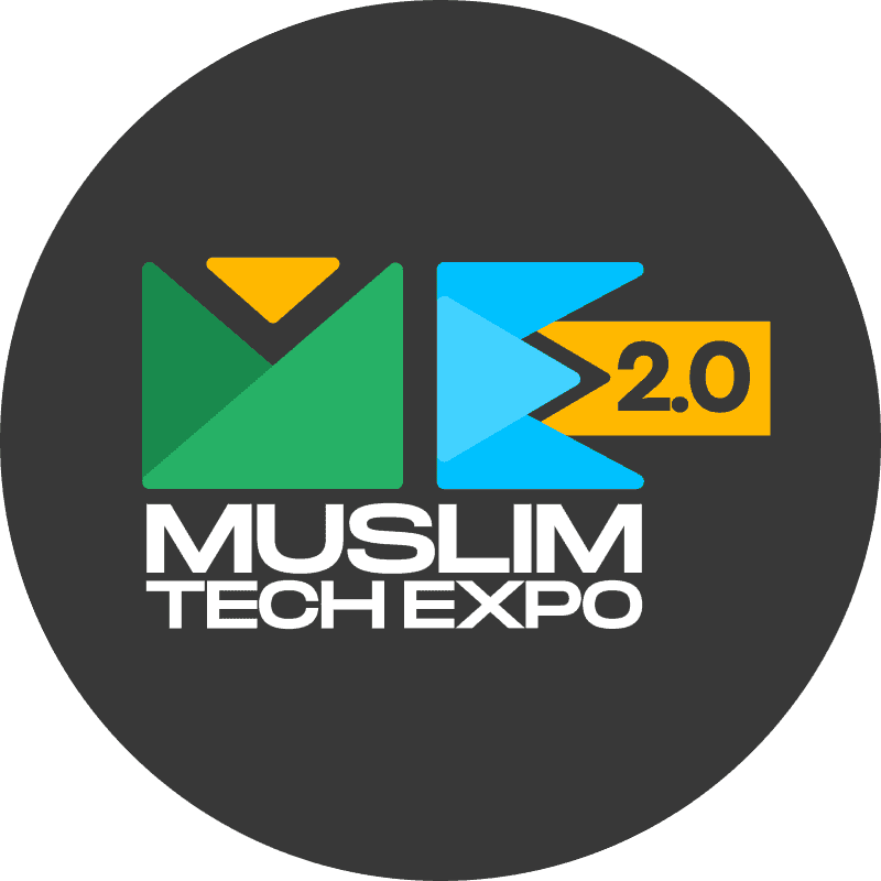 Form logo