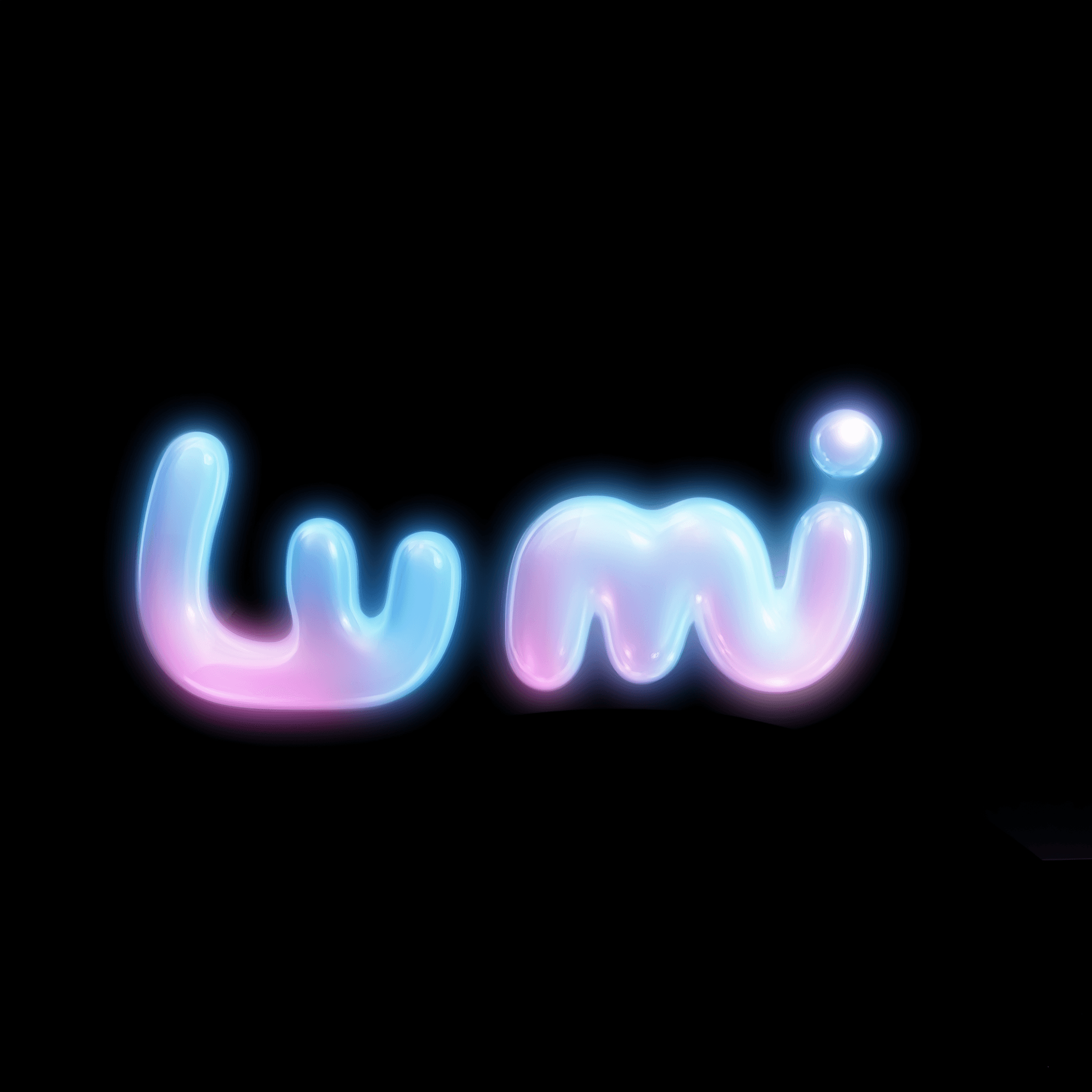 Form logo