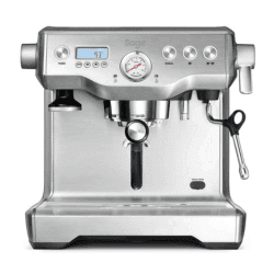 https://storage.tally.so/bb612e0f-770d-40e5-bf08-b6a72517ca8f/sage-dual-boiler.png
