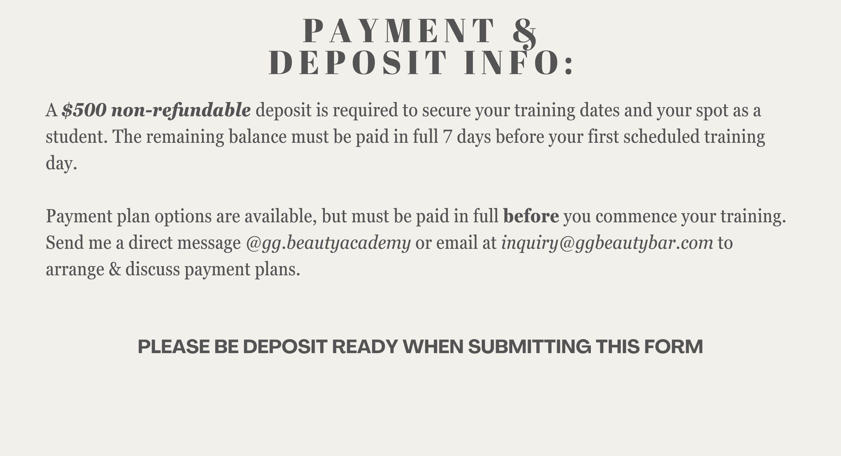 https://storage.tally.so/bb639728-6ccf-4ceb-ada0-c22877249dbf/PAYMENT-DEPOSIT-INFO-1-.png
