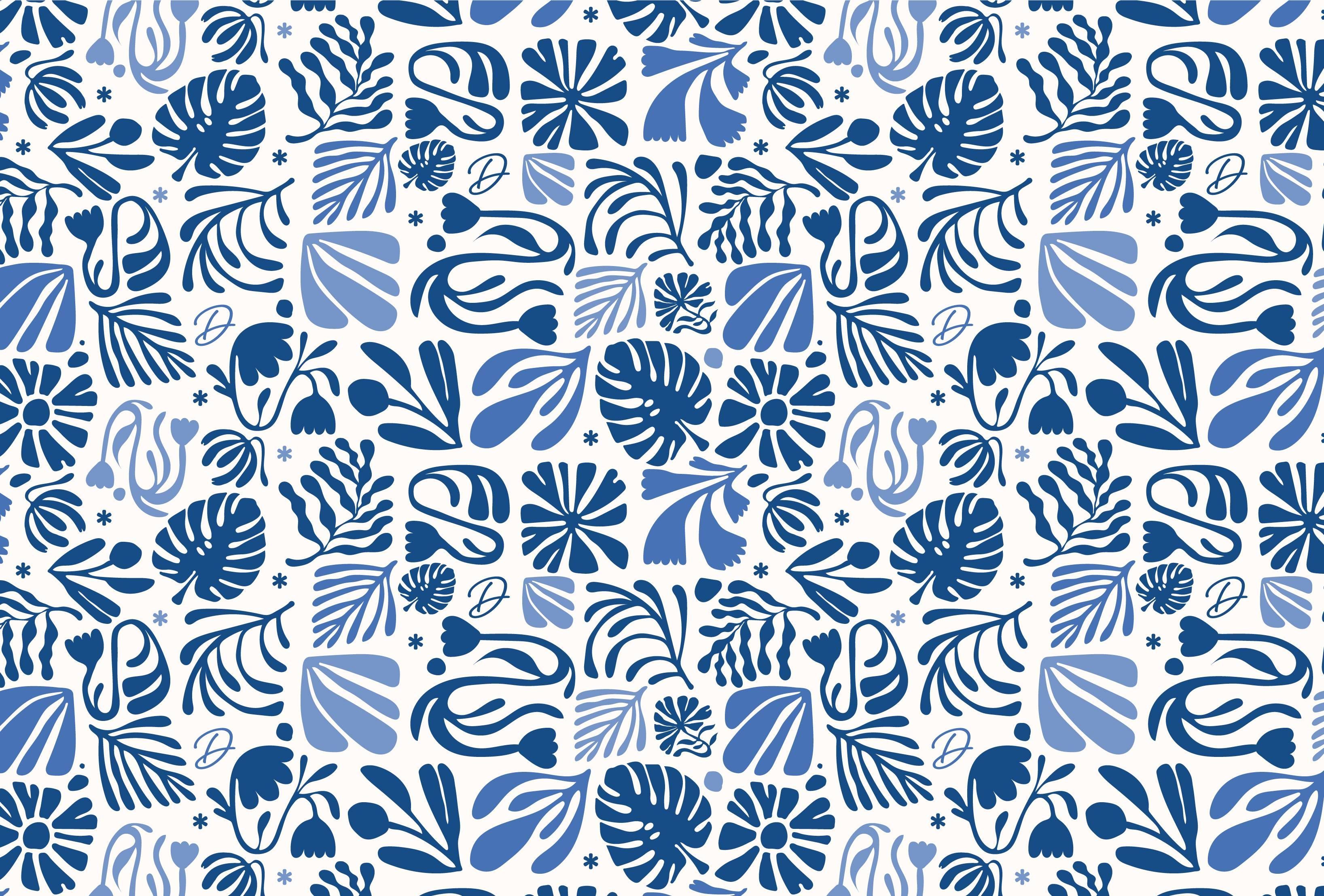 Form cover