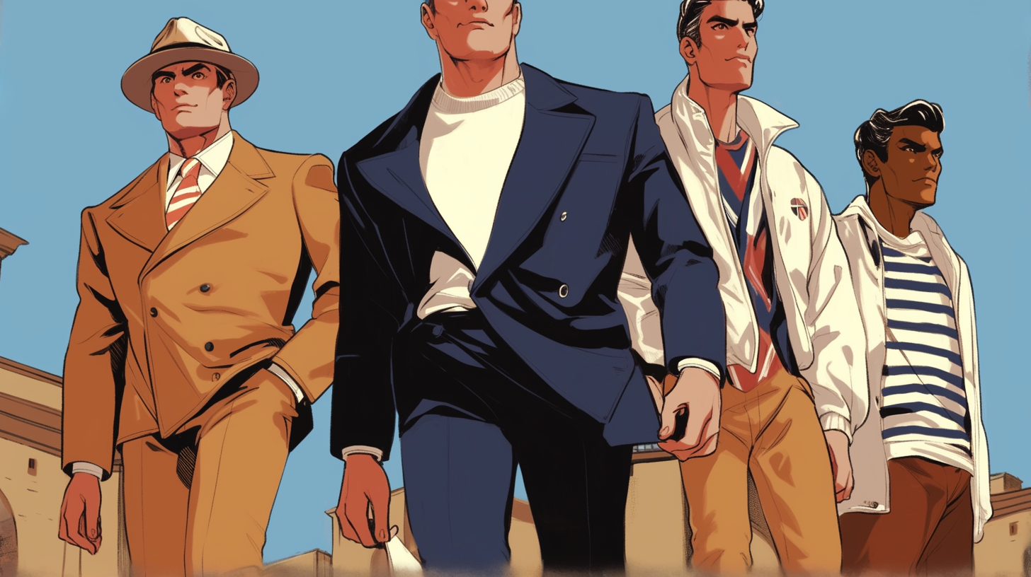 https://storage.tally.so/bb68da41-4702-451f-b1d1-bd133317e932/khalmcr_five_men_with_various_skin_colors_standing_in_front_of__a34b18a4-88a2-42a0-a34b-c06184692825-1-.webp