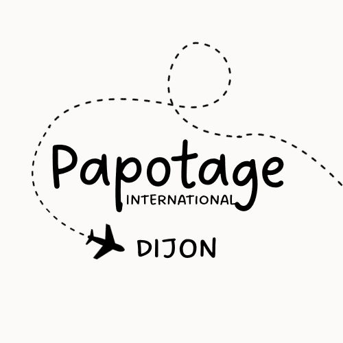 Form logo