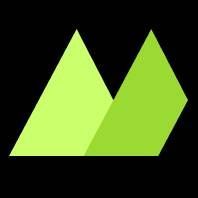 Form logo