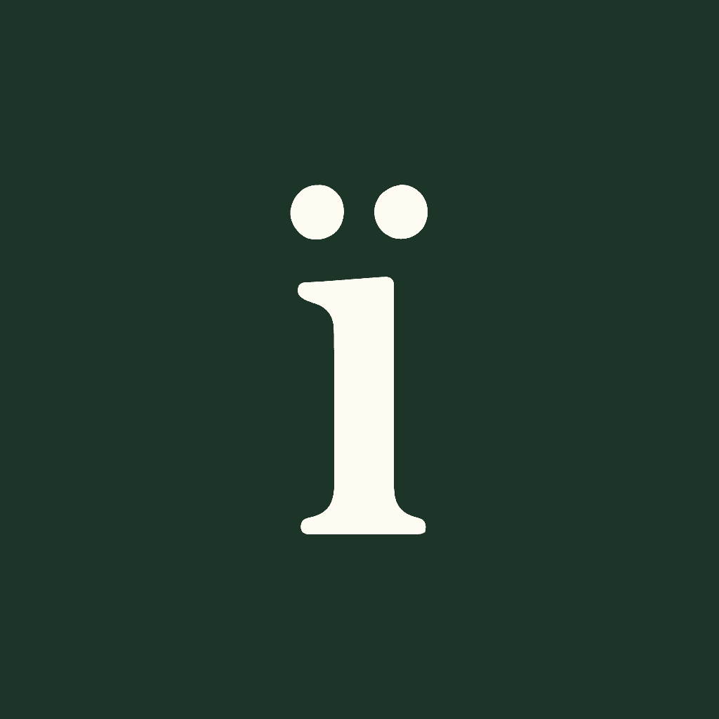Form logo
