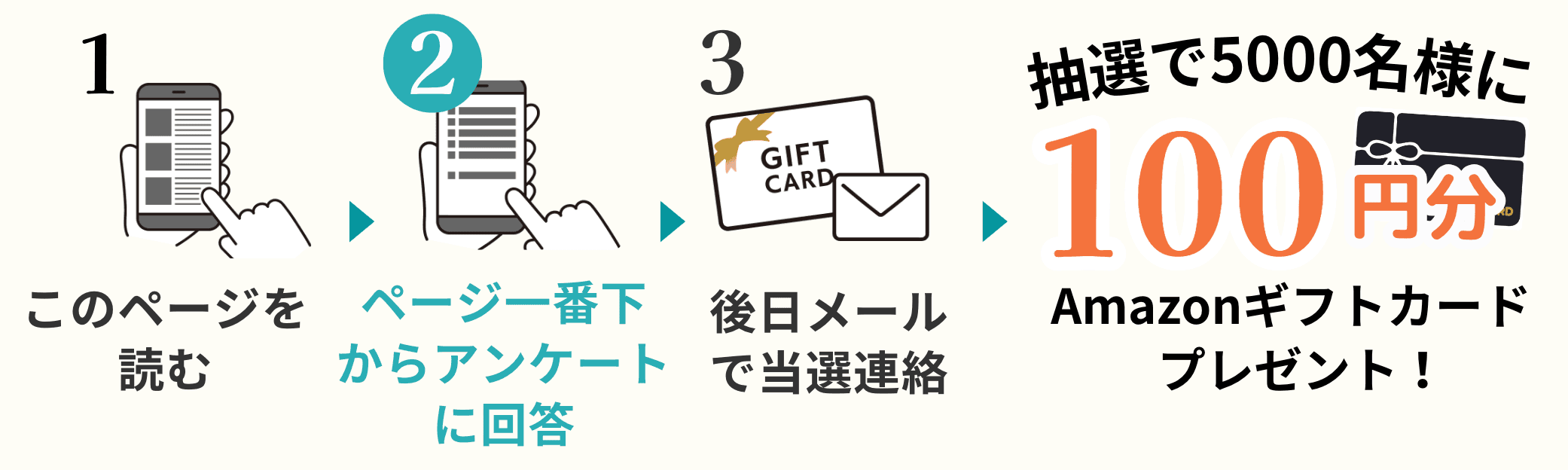 https://storage.tally.so/bb752d06-7ae1-4026-929b-4f4ff546535f/sukurinsiyotuto-2024-10-17-5.09.57.png