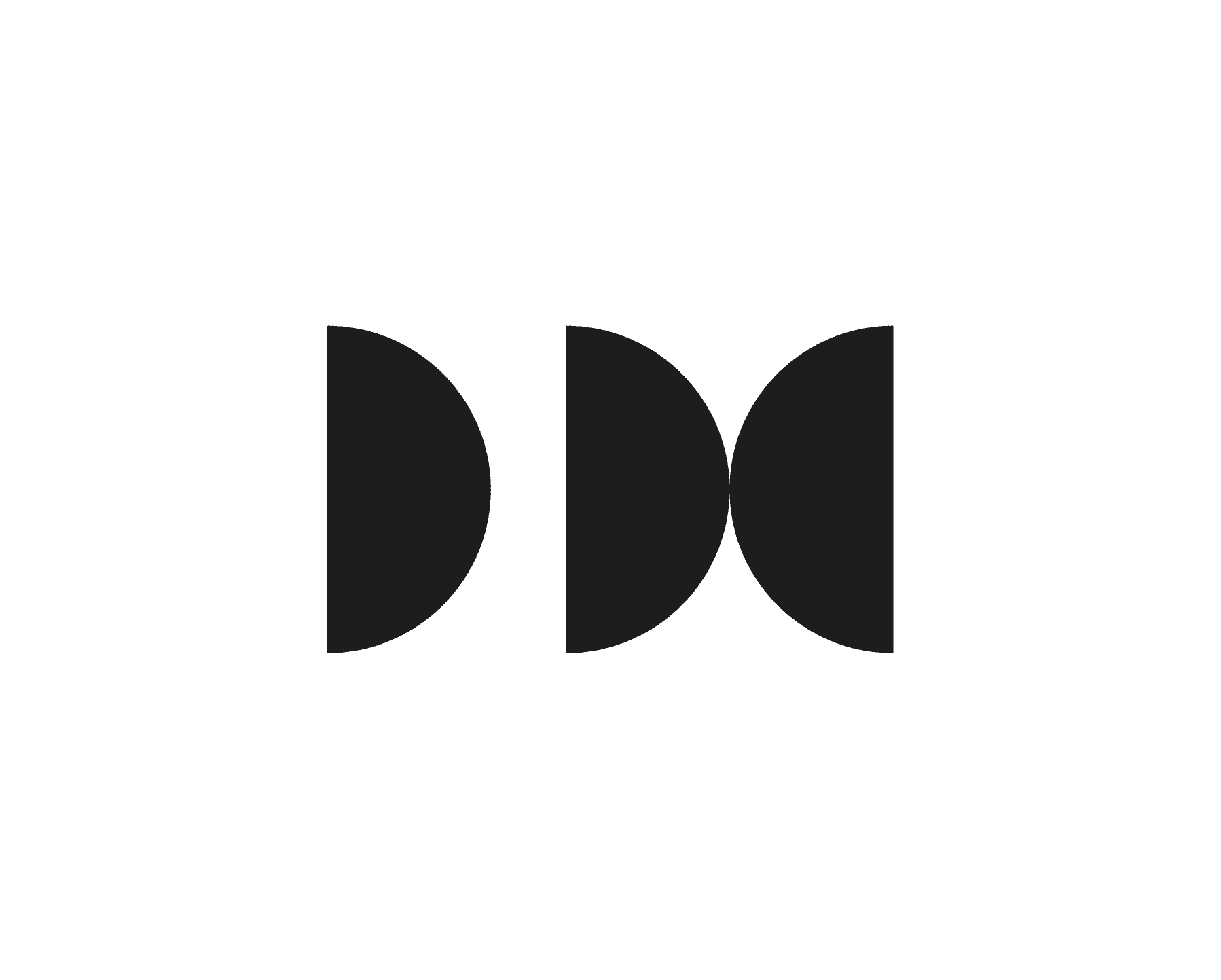 Form logo