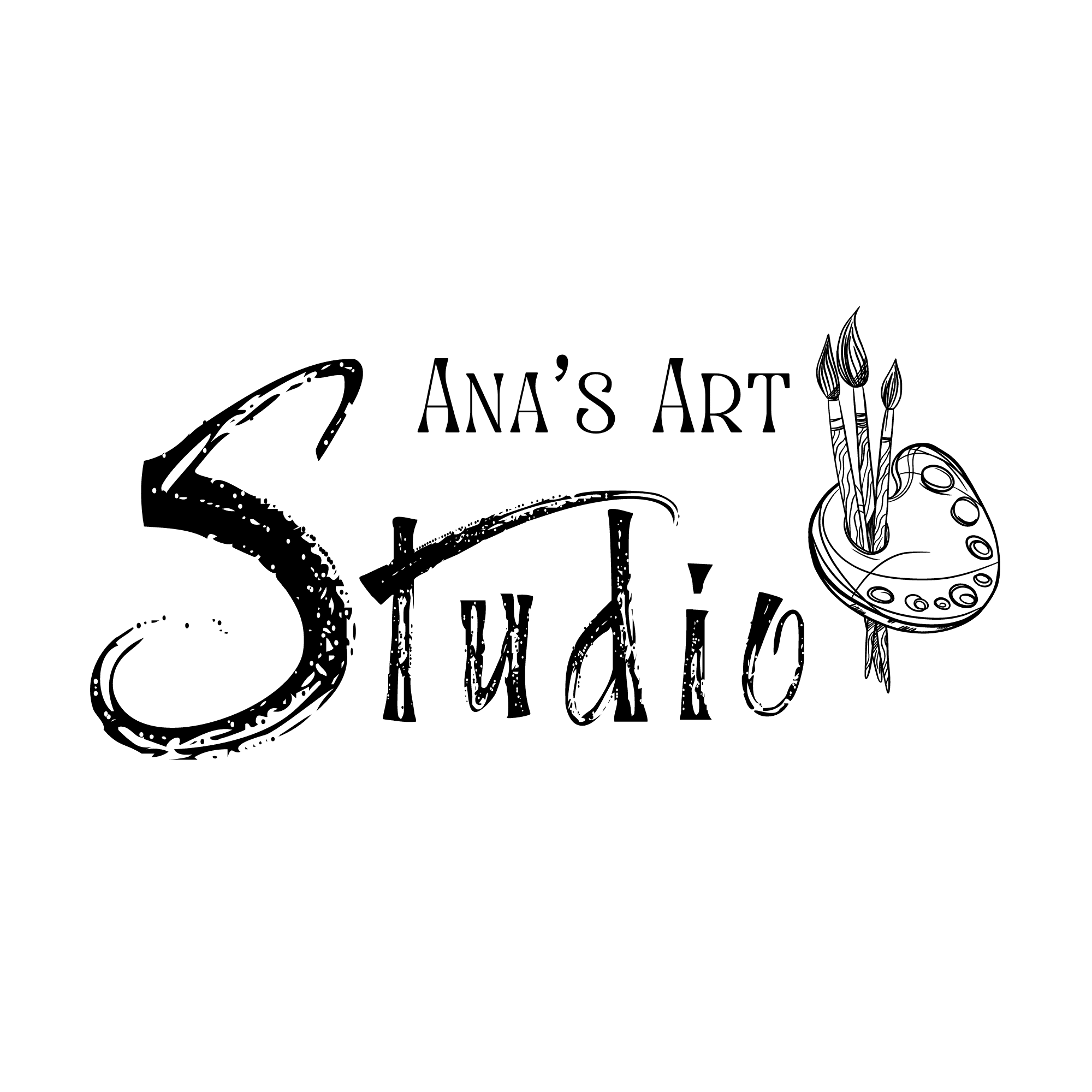 Form logo