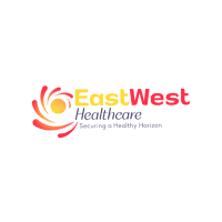 Form logo