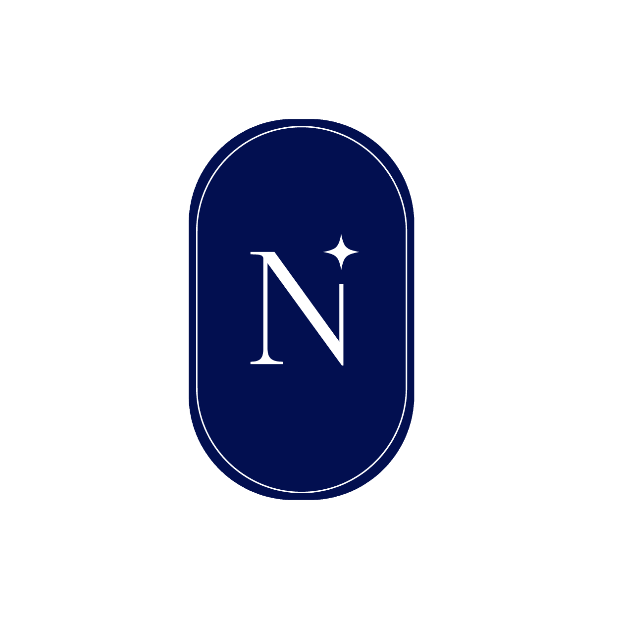 Form logo