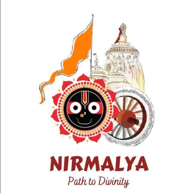 Form logo