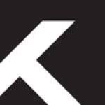 Form logo