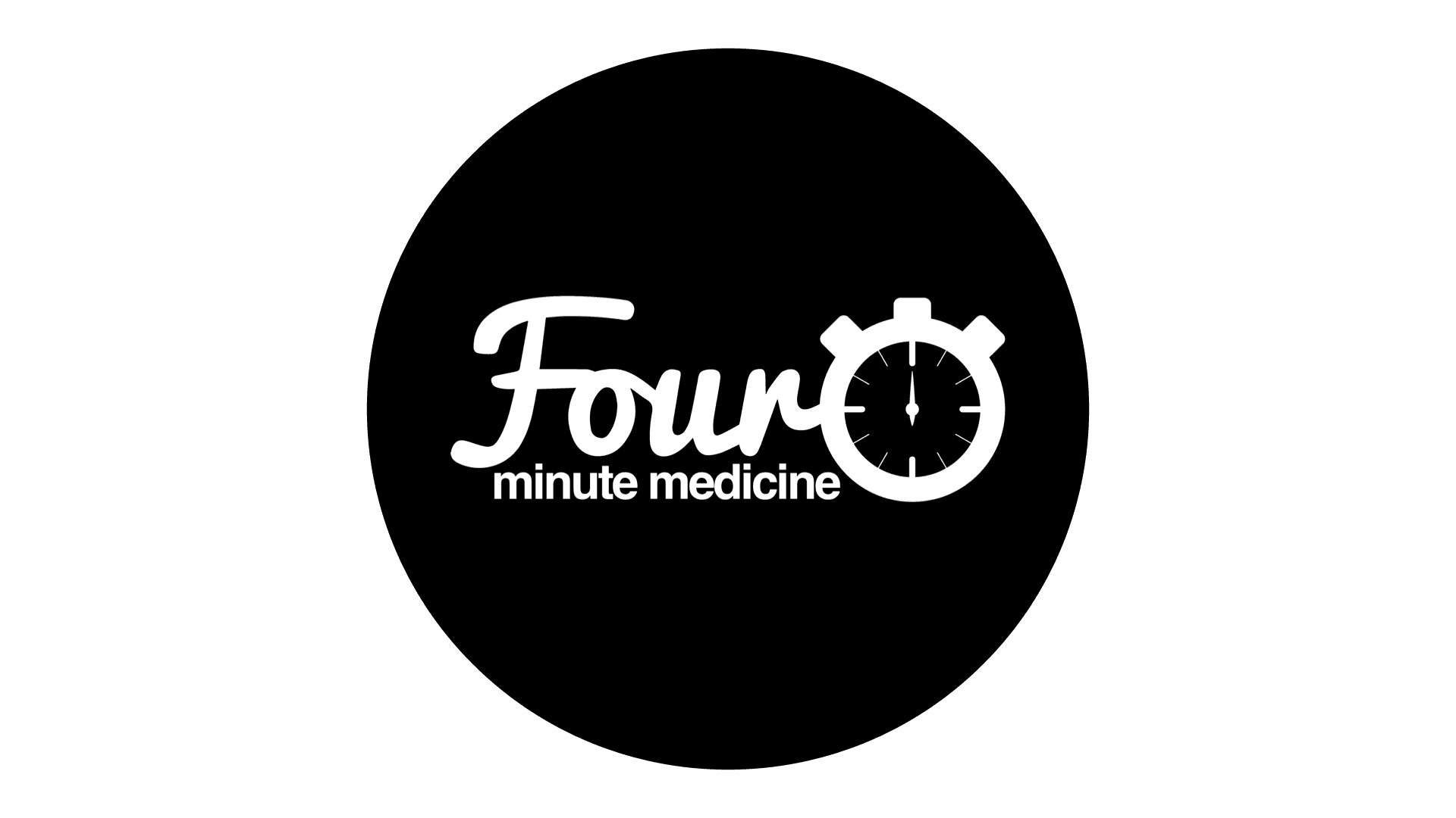 Form logo