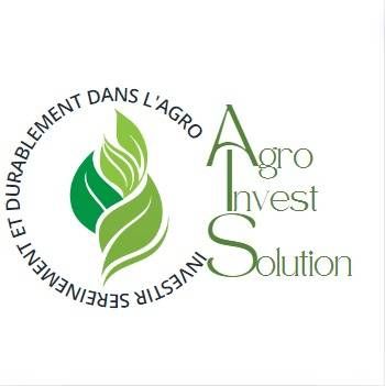 Form logo