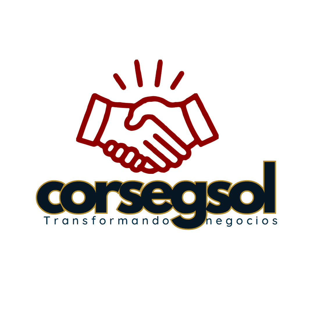 Form logo