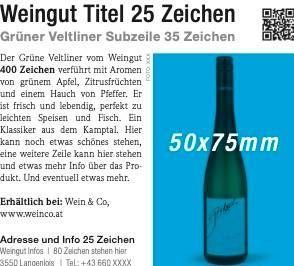 https://storage.tally.so/bbb2947e-9fd9-4c8b-af78-c62425044ea8/FALTER_Weintipp_EINZEL_Flasche-rechts_104x94.jpg